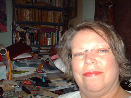 Louise Green Photo 7