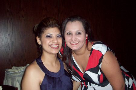 Rebecca Rojas Photo 34