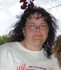 Wanda Harrison Photo 5