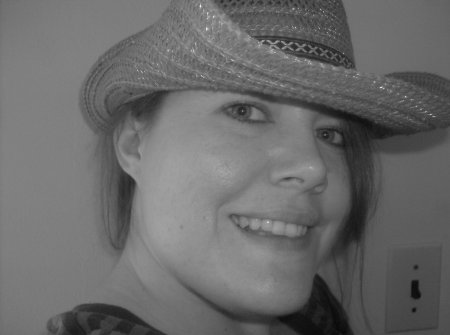 Robin Guffey Photo 3