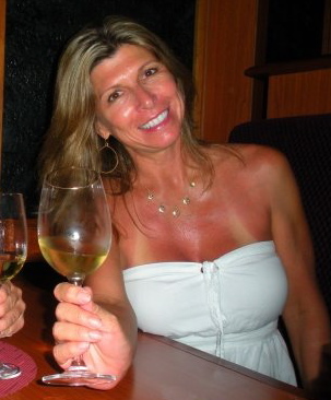 Stacey Weiss Photo 18