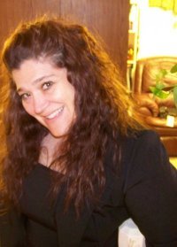 Lisa Alexander Photo 41