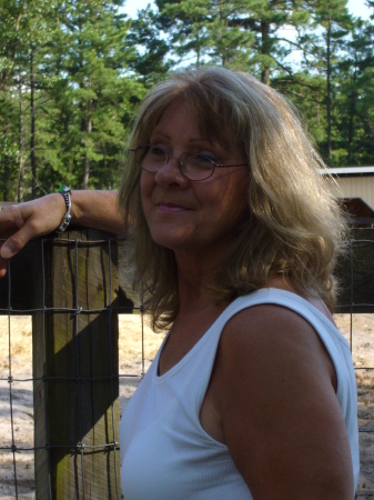 Maryann Wisniewski Photo 7