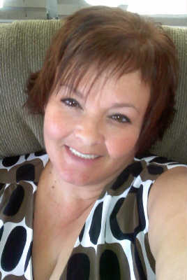 Nancy Blankenship Photo 9