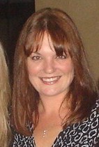 Theresa Kavanagh Photo 19