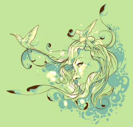 Debra Osburn Photo 1