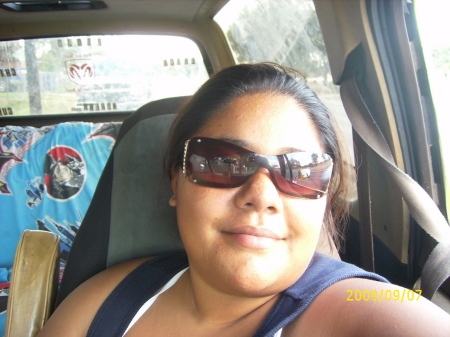 Erika Lopez Photo 15
