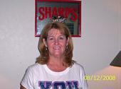 Susan Kennedy Photo 16