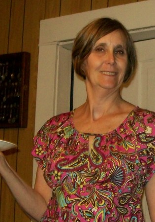 Penny Farmer Photo 20