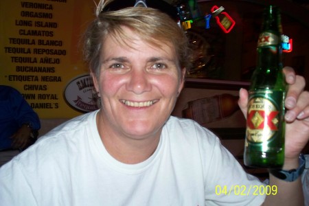 Cindy Carter Photo 1