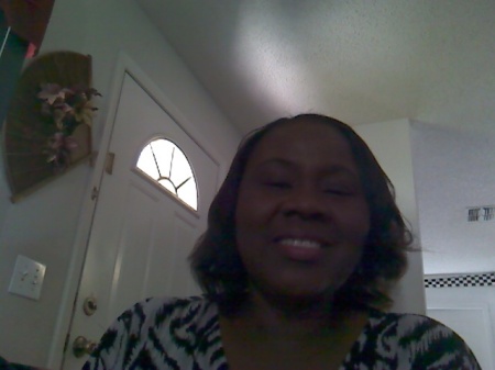 Cynthia Hagan Photo 10