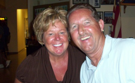 Darlene Dixon Photo 13