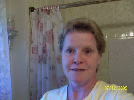 Brenda Smalley Photo 10