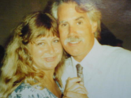 Deborah Miller Photo 25