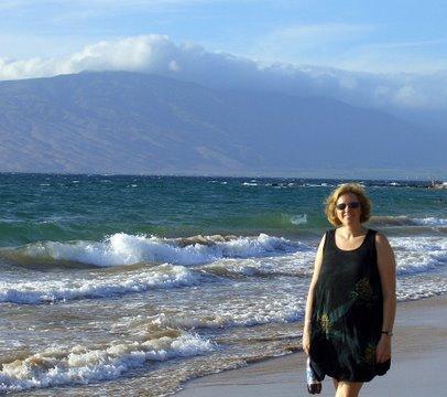 Cynthia Provost Photo 12