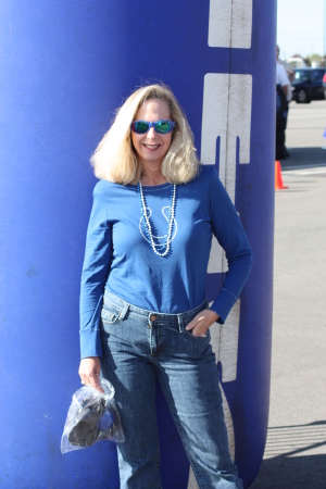 Robin Propst Photo 2