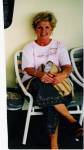 Donna Turner Photo 28