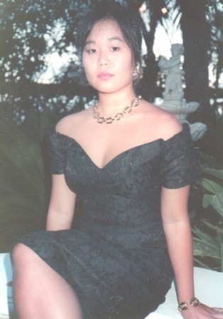 Amy Stevens Photo 23