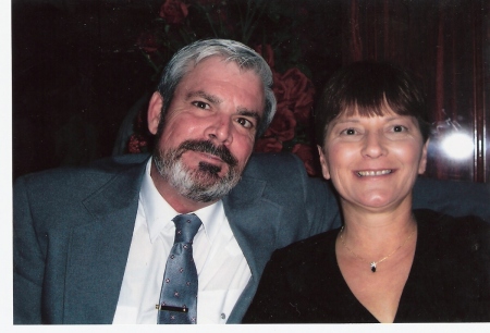 Janet Vannatter Photo 5