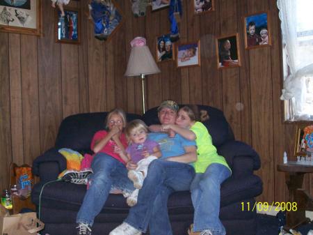 Betty Watkins Photo 11