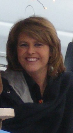 Tammy Cross Photo 12