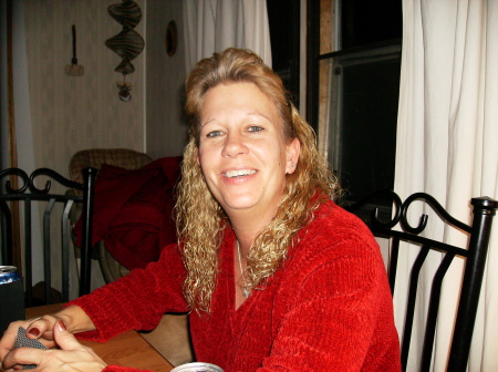 Sheryl Weeks Photo 12