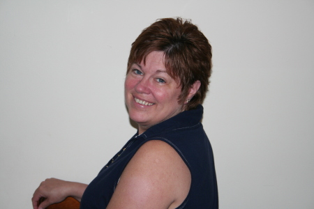 Mitzi Hall Photo 23