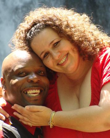 Robin Hughes Photo 11