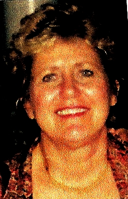 Deborah Miller Photo 27