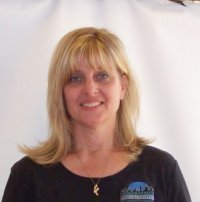 Sarah Langness Photo 6