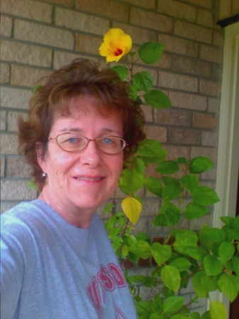 Karen Hoskins Photo 19