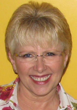 Barbara Koehn Photo 5