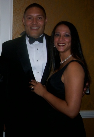 Robin Boulware Photo 4