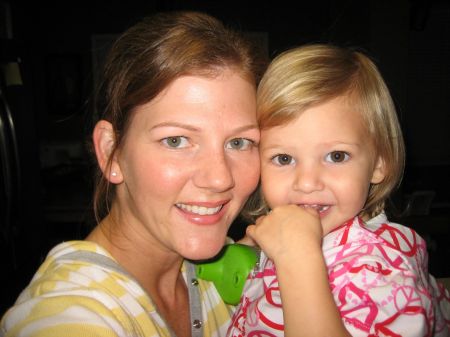 Traci Lane Photo 9
