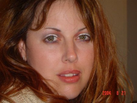 Michelle Sorenson Photo 23