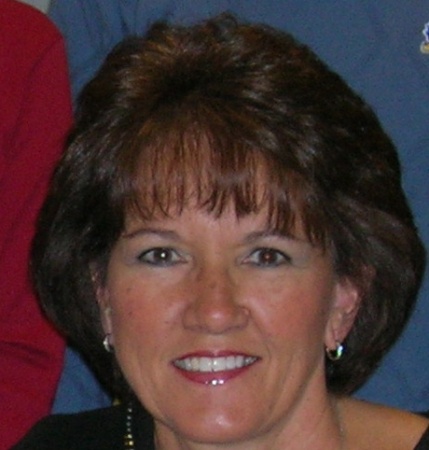 Linda Zimmerman Photo 28