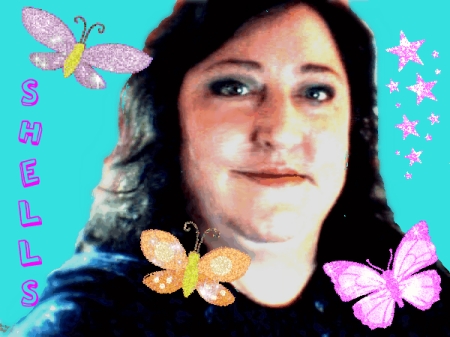 Michele Workman Photo 14