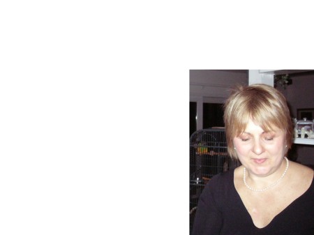 Karen Schweiss Photo 1