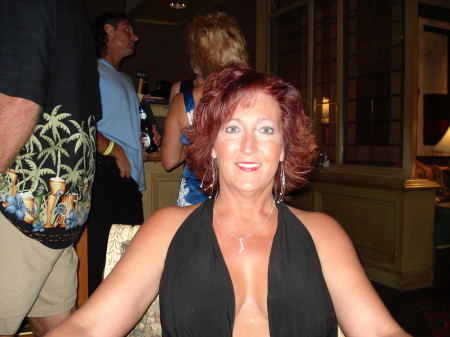 Cynthia Porter Photo 19