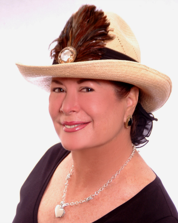 Sheryl Abrams Photo 9