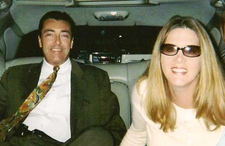 Julie Dusseau Photo 2