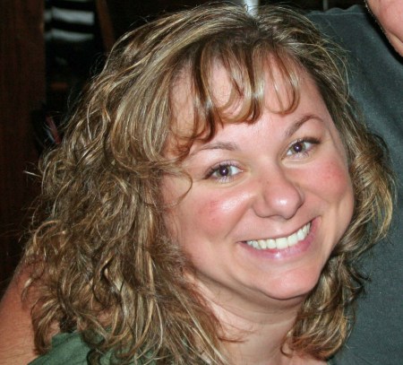 Michelle Warren Photo 25