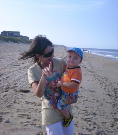 Susan Whitehurst Photo 25