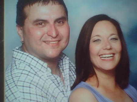 Cherie Hester Photo 5