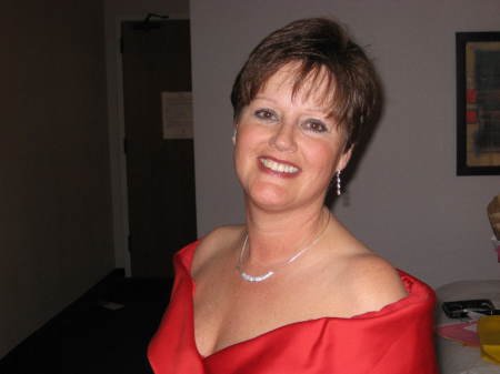 Lisa Mills Photo 20