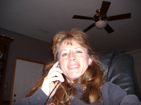 Diane Engle Photo 21