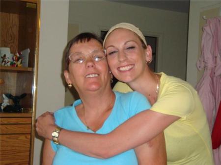 Patricia Neal Photo 29