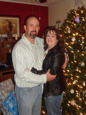 Paula Holloway Photo 14