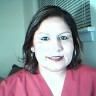 Maria Renteria Photo 23