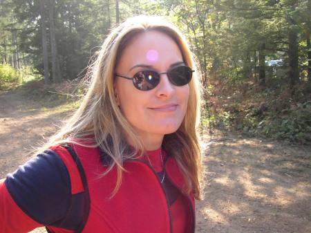 Tina Shepherd Photo 19